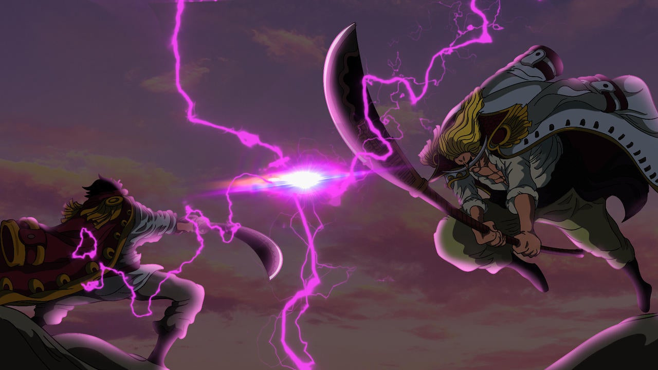 Voicemod banner for @sheldi
