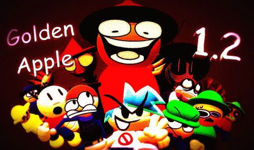 Voicemod banner for @mont