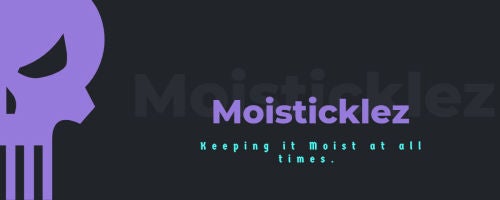 Voicemod banner for @tickles