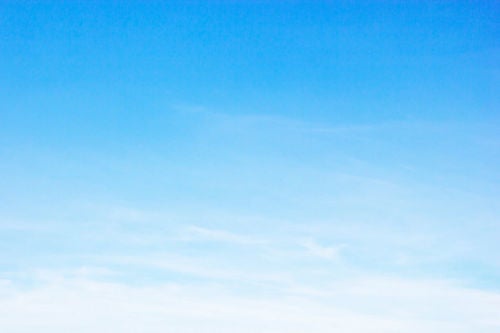 Voicemod banner for @h