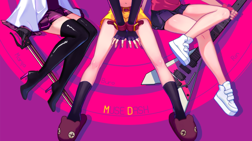 Voicemod banner for @stella