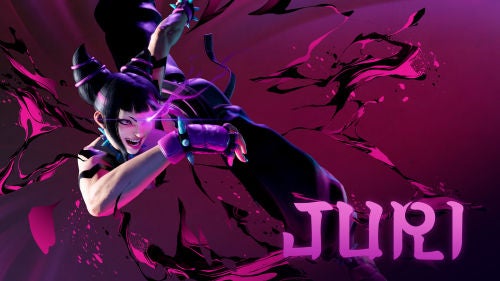 Voicemod banner for @alaska