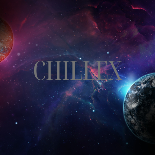 Voicemod banner for @crabby