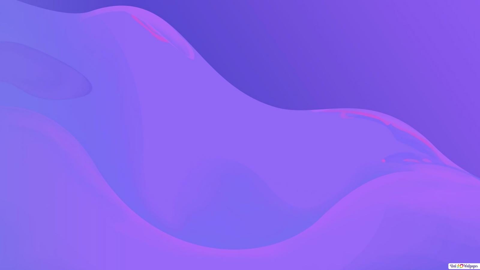 Voicemod banner for @backward
