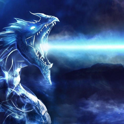 Voicemod banner for @dragons