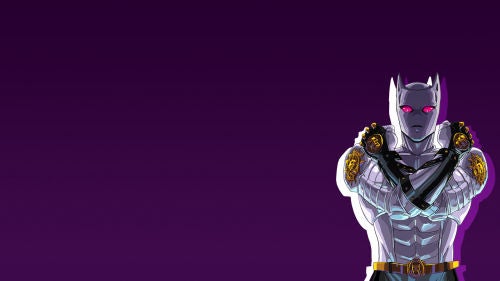 Voicemod banner for @ruler