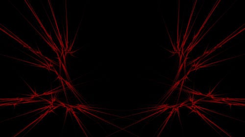 Voicemod banner for @morgan
