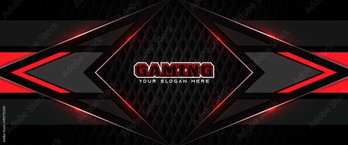 Voicemod banner for @natasha