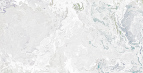 Voicemod banner for @johnson