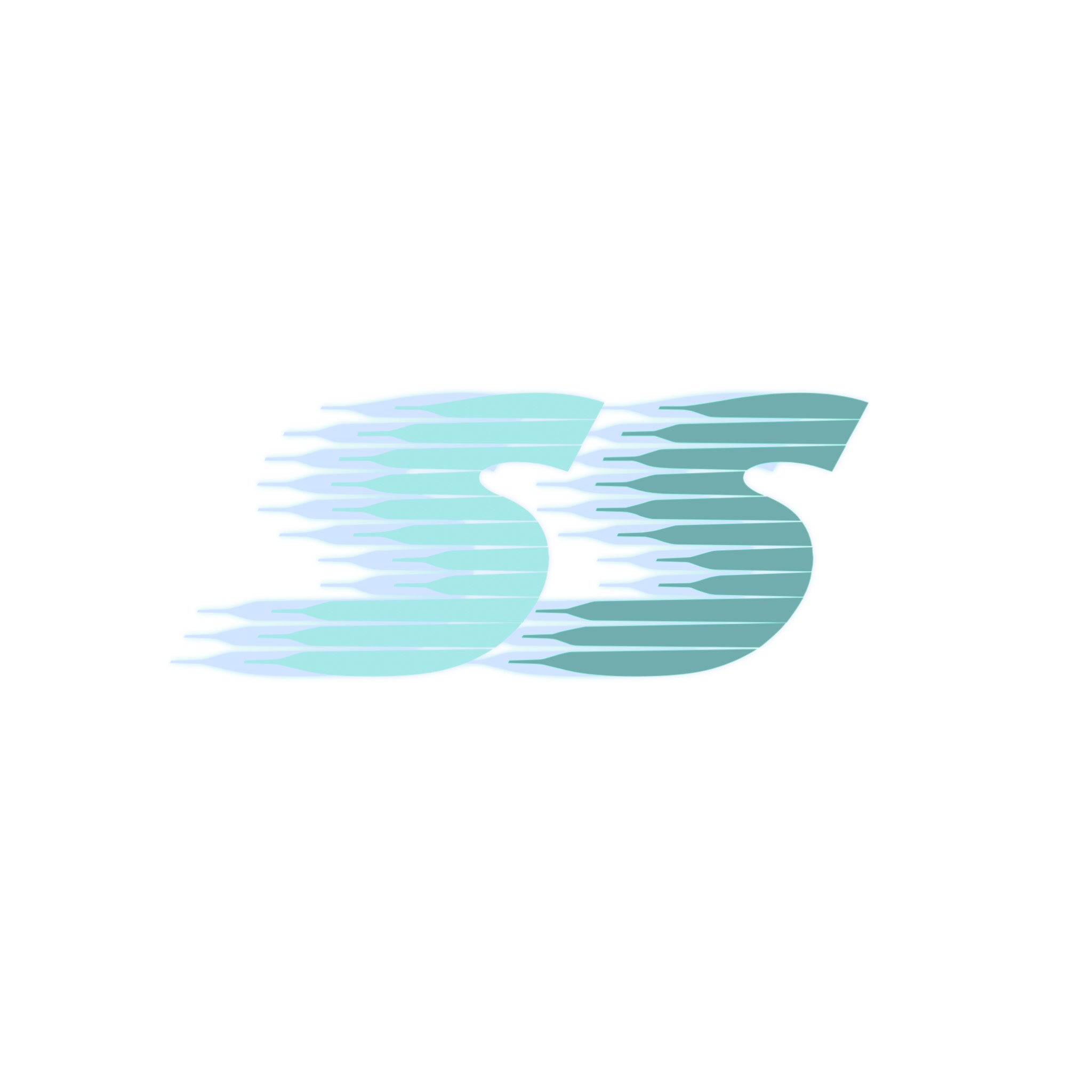 Voicemod banner for @souf