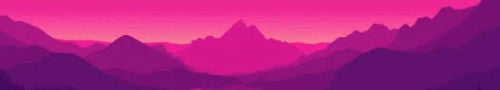 Voicemod banner for @justin