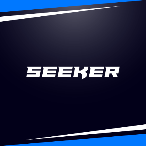 Voicemod banner for @seeker