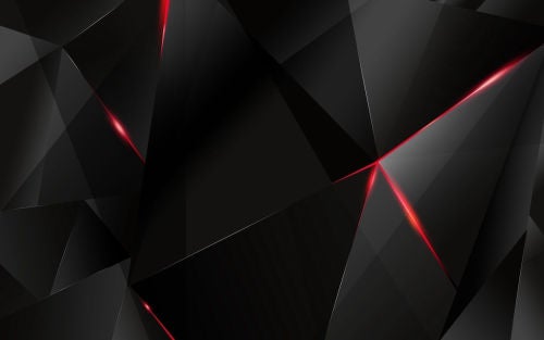 Voicemod banner for @cosmic