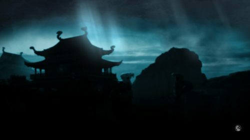 Voicemod banner for @hacks