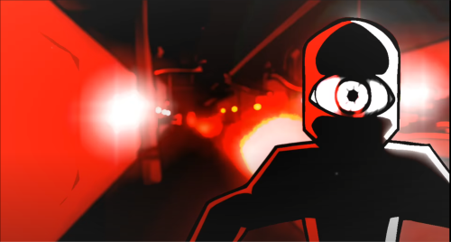 Voicemod banner for @kimo
