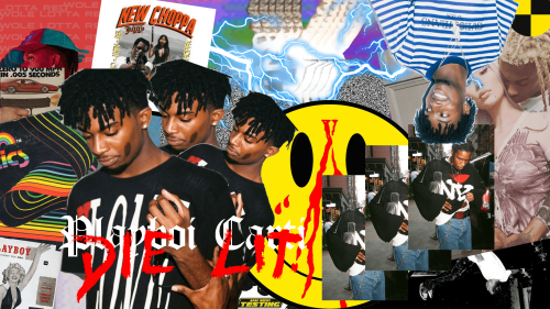Voicemod banner for @splurge