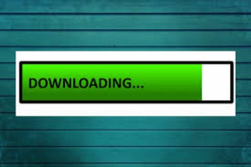 Voicemod banner for @sean