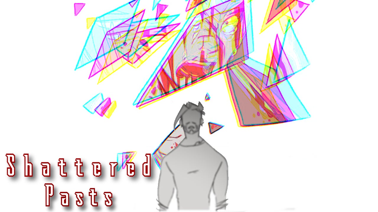 Voicemod banner for @tundra