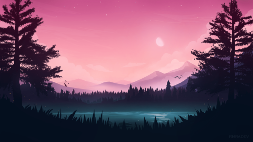 Voicemod banner for @kamil