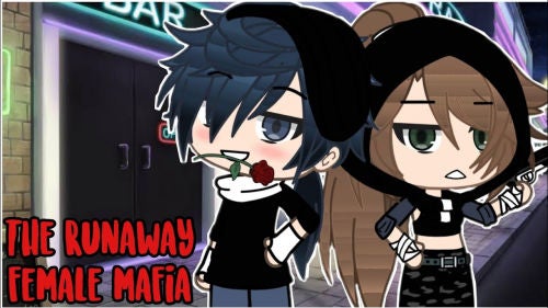 Voicemod banner for @cute