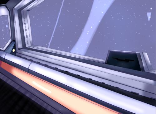 Voicemod banner for @keygen