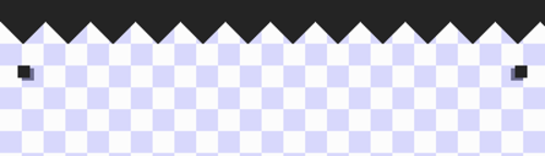 Voicemod banner for @boyfriend