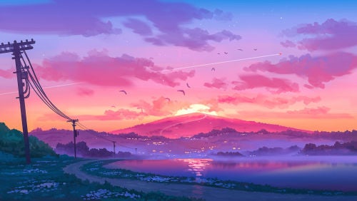 Voicemod banner for @roomie