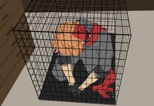 Voicemod banner for @coughing