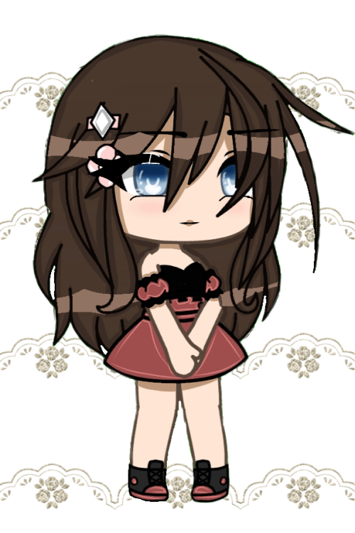 Voicemod banner for @kaya