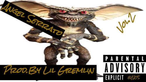Voicemod banner for @gremlin