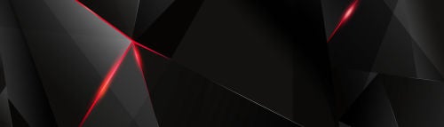 Voicemod banner for @ri