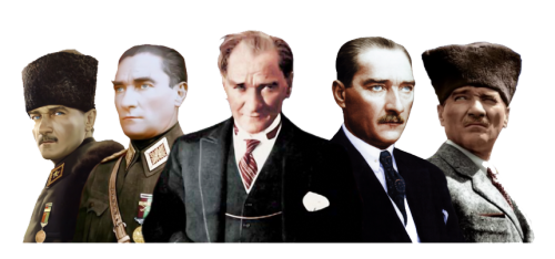 Voicemod banner for @emircan