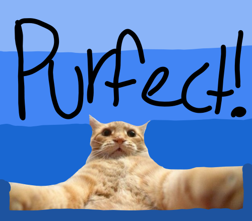 Voicemod banner for @kitty