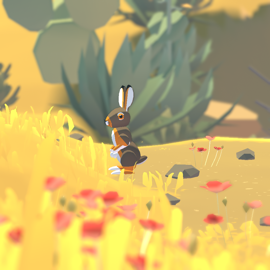 Voicemod banner for @happiness