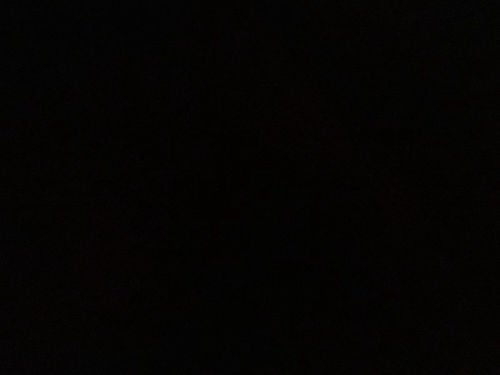 Voicemod banner for @ikram
