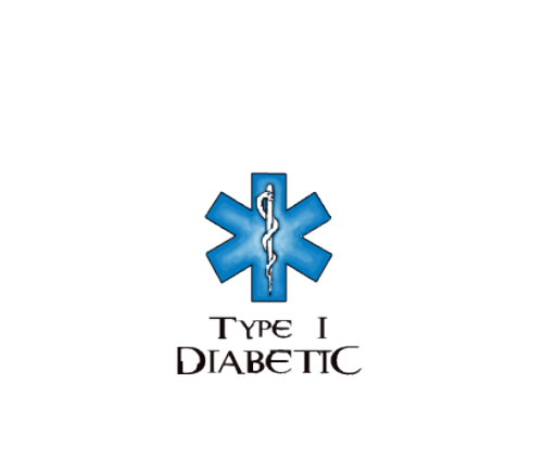 Voicemod banner for @diabetic