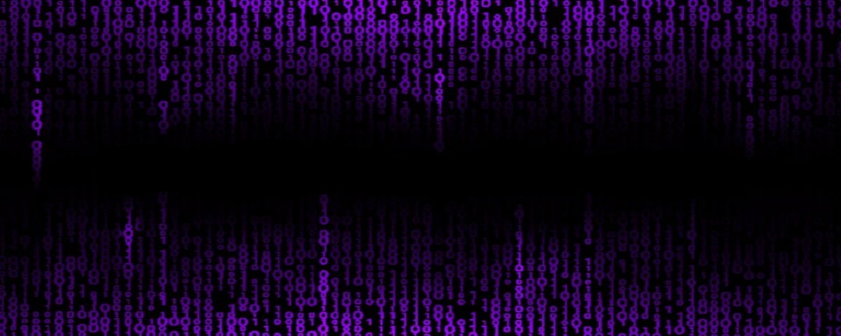 Voicemod banner for @vern