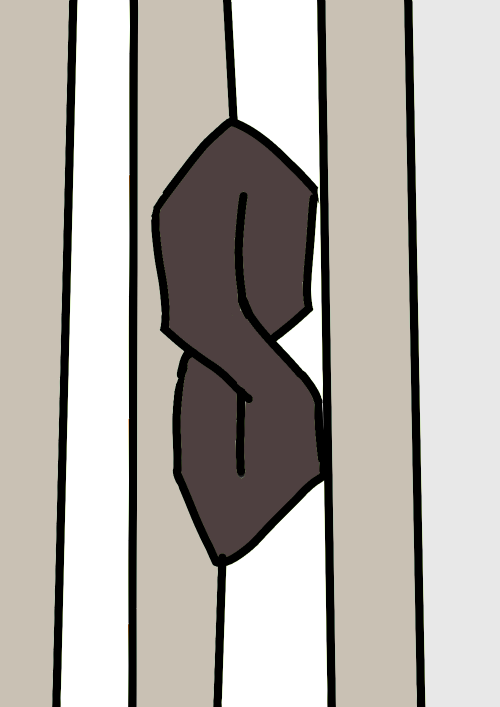 Voicemod banner for @sticky