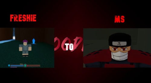 Voicemod banner for @peep