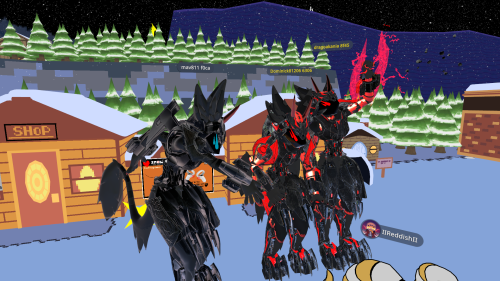 Voicemod banner for @todo