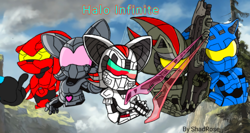 Voicemod banner for @titanium
