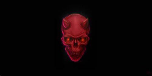 Voicemod banner for @mrghost