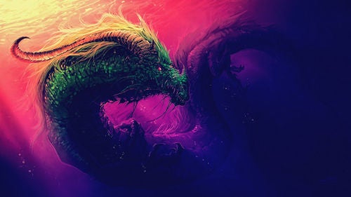 Voicemod banner for @vino