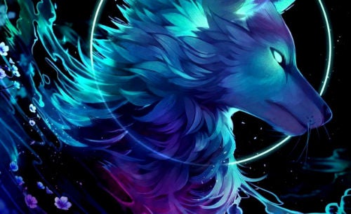 Voicemod banner for @wolfe