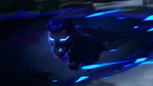 Voicemod banner for @left