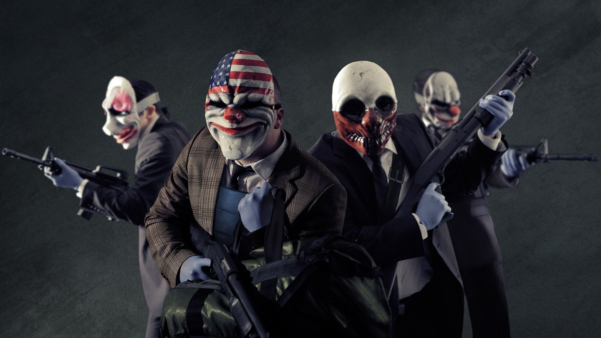 Voicemod banner for @fellas