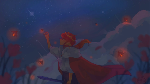 Voicemod banner for @shit