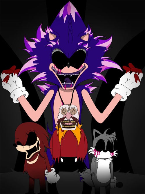 Voicemod banner for @cameron