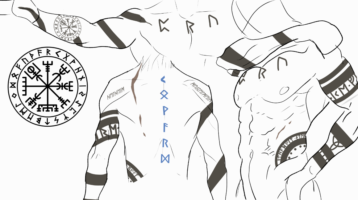 Voicemod banner for @crete