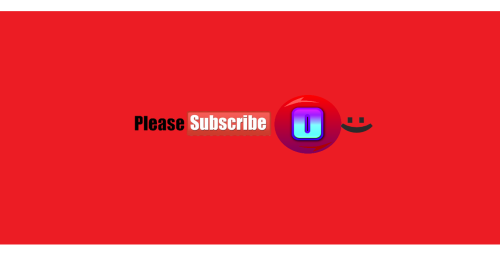 Voicemod banner for @infinite